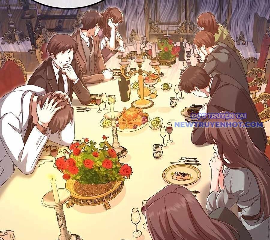 Pháp Sư Cận Chiến Mạnh Nhất Chapter 33 - Trang 2