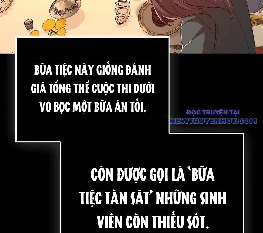Pháp Sư Cận Chiến Mạnh Nhất Chapter 33 - Trang 2