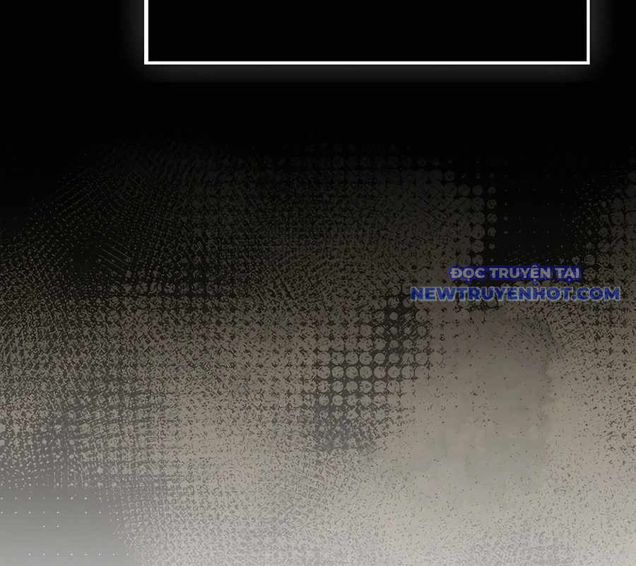 Pháp Sư Cận Chiến Mạnh Nhất Chapter 33 - Trang 2