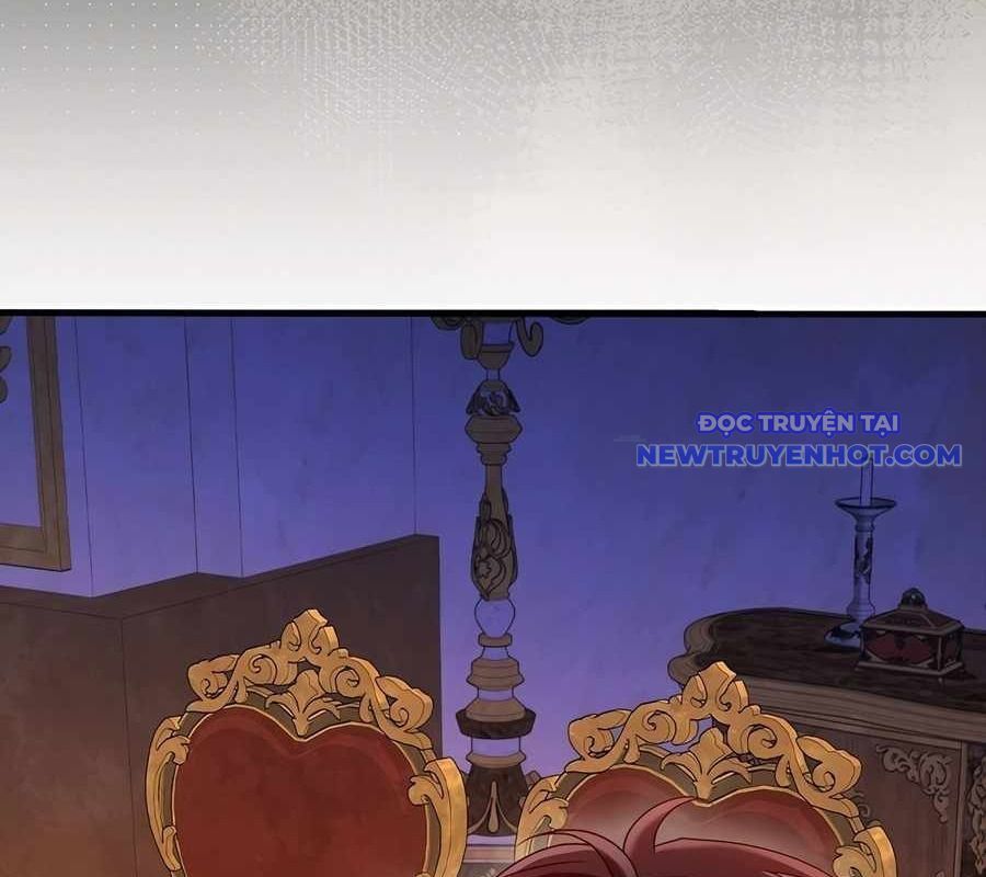 Pháp Sư Cận Chiến Mạnh Nhất Chapter 33 - Trang 2