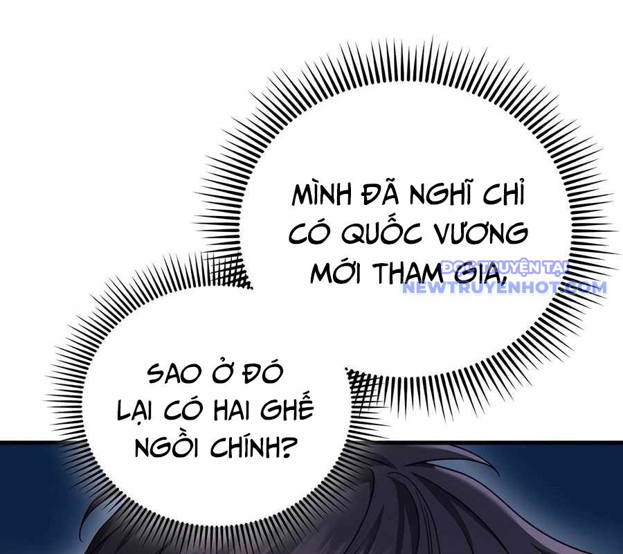 Pháp Sư Cận Chiến Mạnh Nhất Chapter 33 - Trang 2