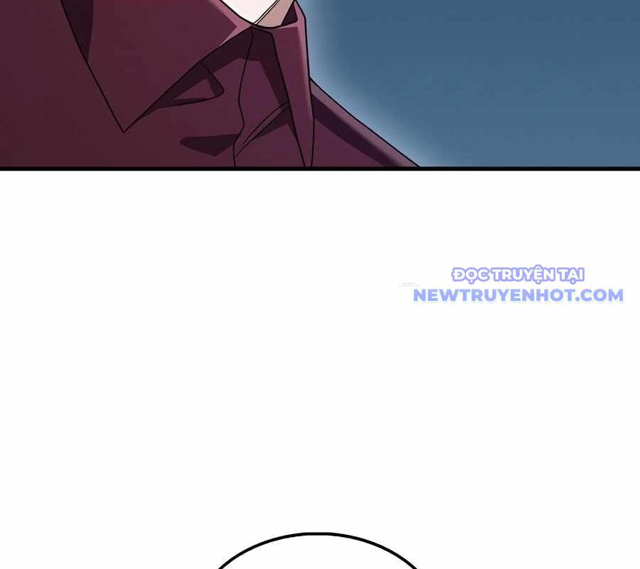 Pháp Sư Cận Chiến Mạnh Nhất Chapter 33 - Trang 2
