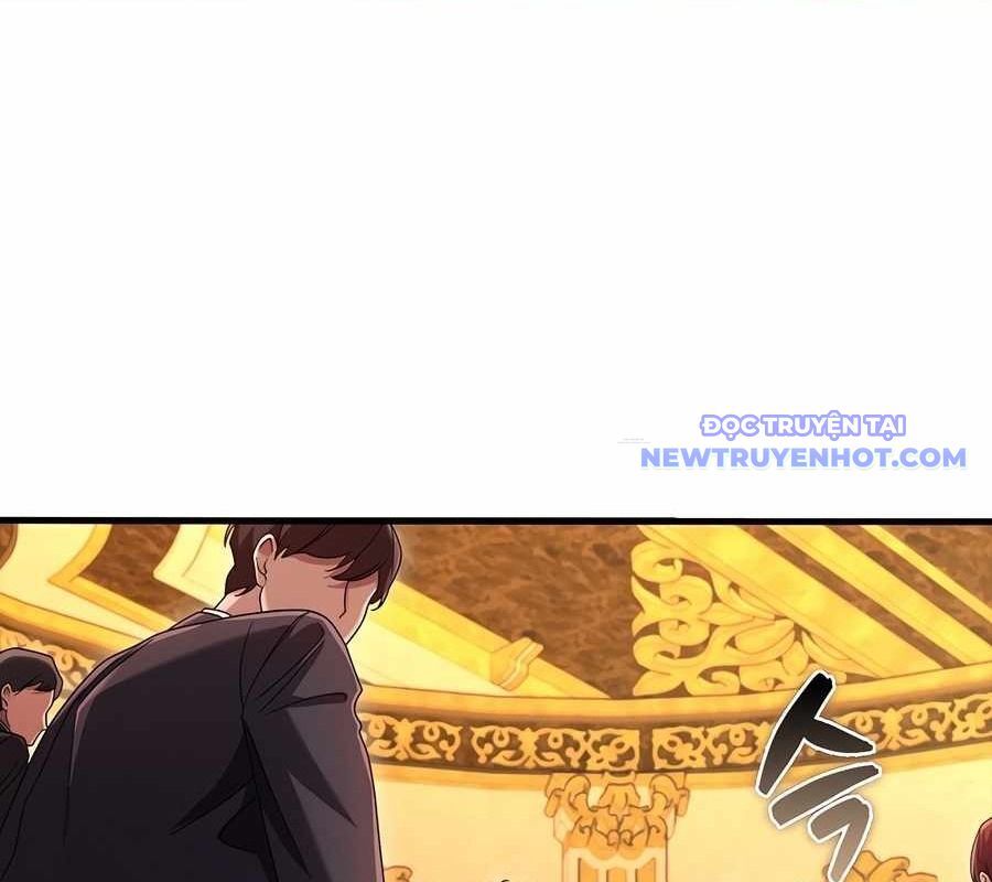 Pháp Sư Cận Chiến Mạnh Nhất Chapter 33 - Trang 2