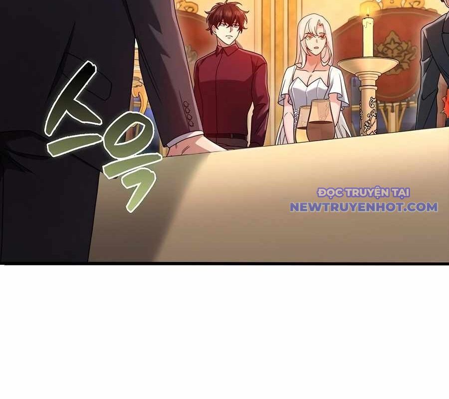 Pháp Sư Cận Chiến Mạnh Nhất Chapter 33 - Trang 2