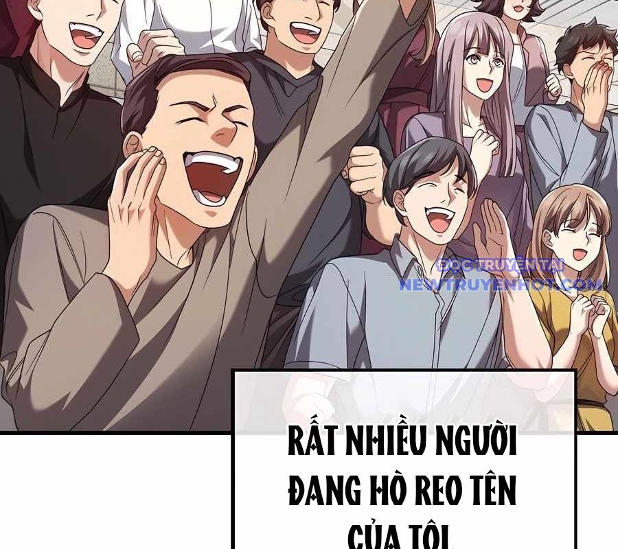 Pháp Sư Cận Chiến Mạnh Nhất Chapter 33 - Trang 2