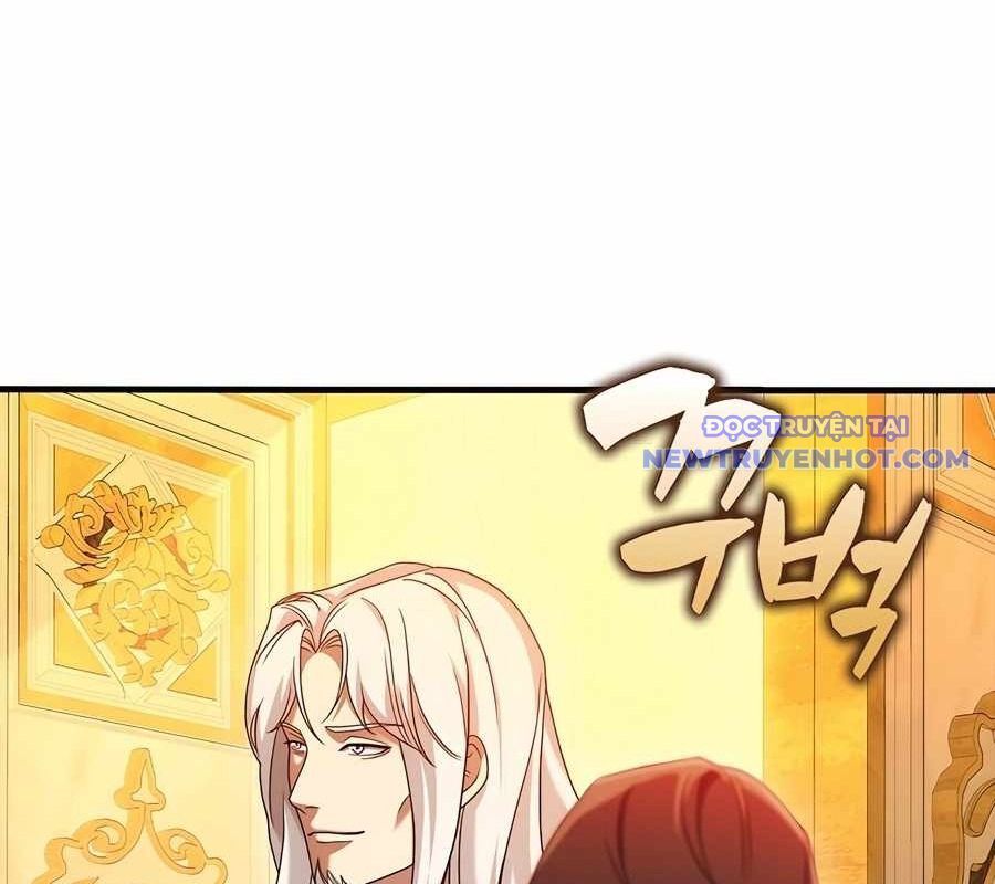 Pháp Sư Cận Chiến Mạnh Nhất Chapter 33 - Trang 2