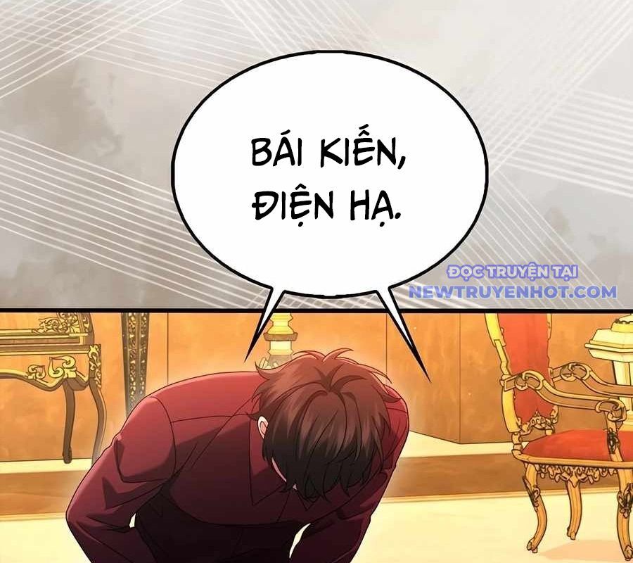 Pháp Sư Cận Chiến Mạnh Nhất Chapter 33 - Trang 2