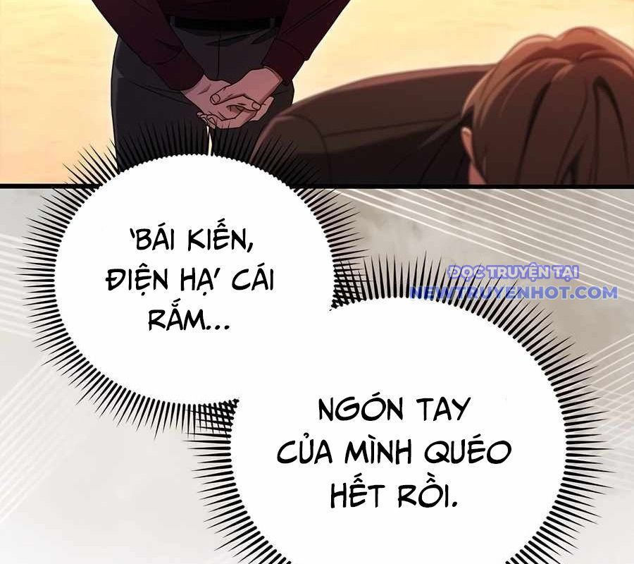 Pháp Sư Cận Chiến Mạnh Nhất Chapter 33 - Trang 2