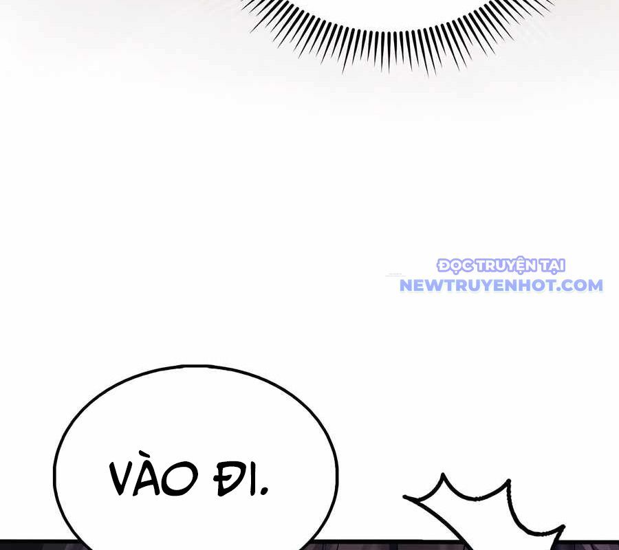 Pháp Sư Cận Chiến Mạnh Nhất Chapter 33 - Trang 2