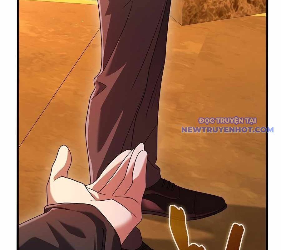 Pháp Sư Cận Chiến Mạnh Nhất Chapter 33 - Trang 2