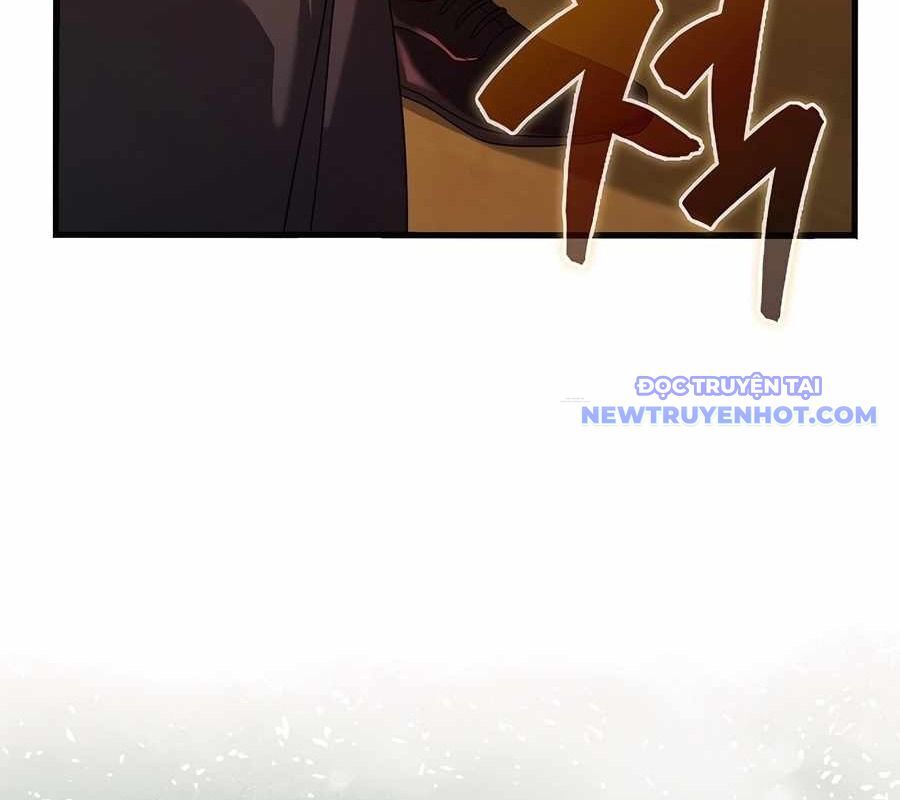 Pháp Sư Cận Chiến Mạnh Nhất Chapter 33 - Trang 2