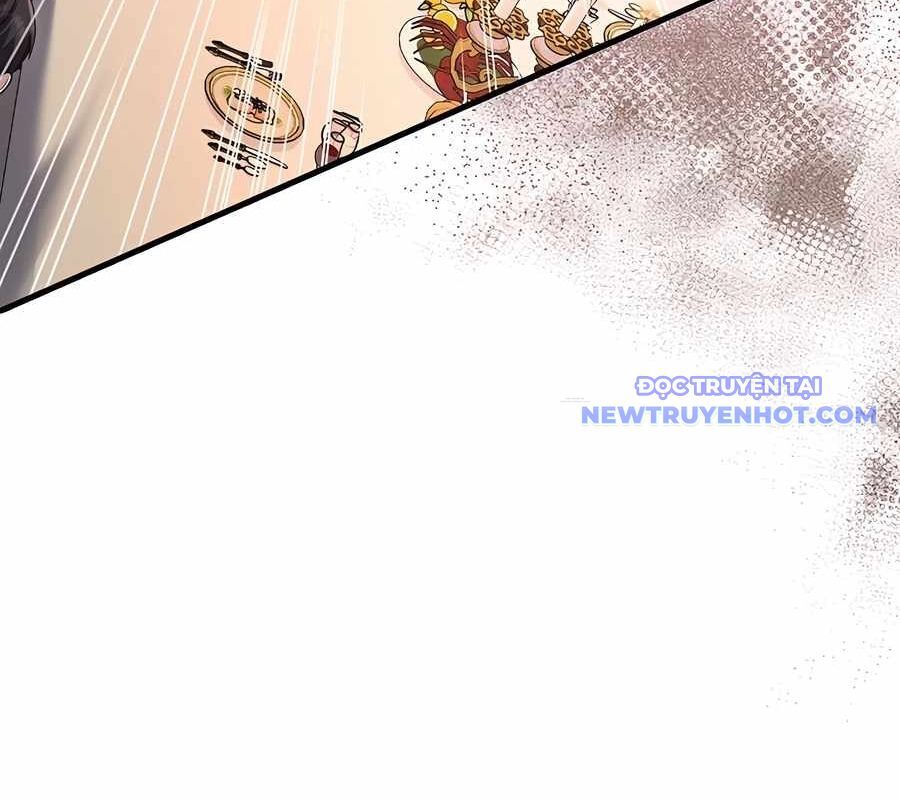 Pháp Sư Cận Chiến Mạnh Nhất Chapter 34 - Trang 2