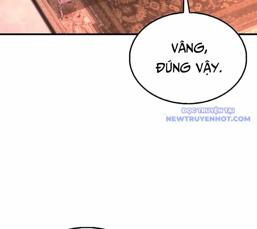 Pháp Sư Cận Chiến Mạnh Nhất Chapter 34 - Trang 2