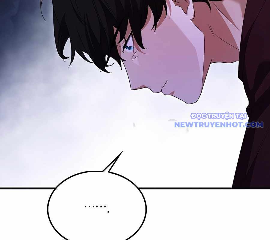 Pháp Sư Cận Chiến Mạnh Nhất Chapter 34 - Trang 2