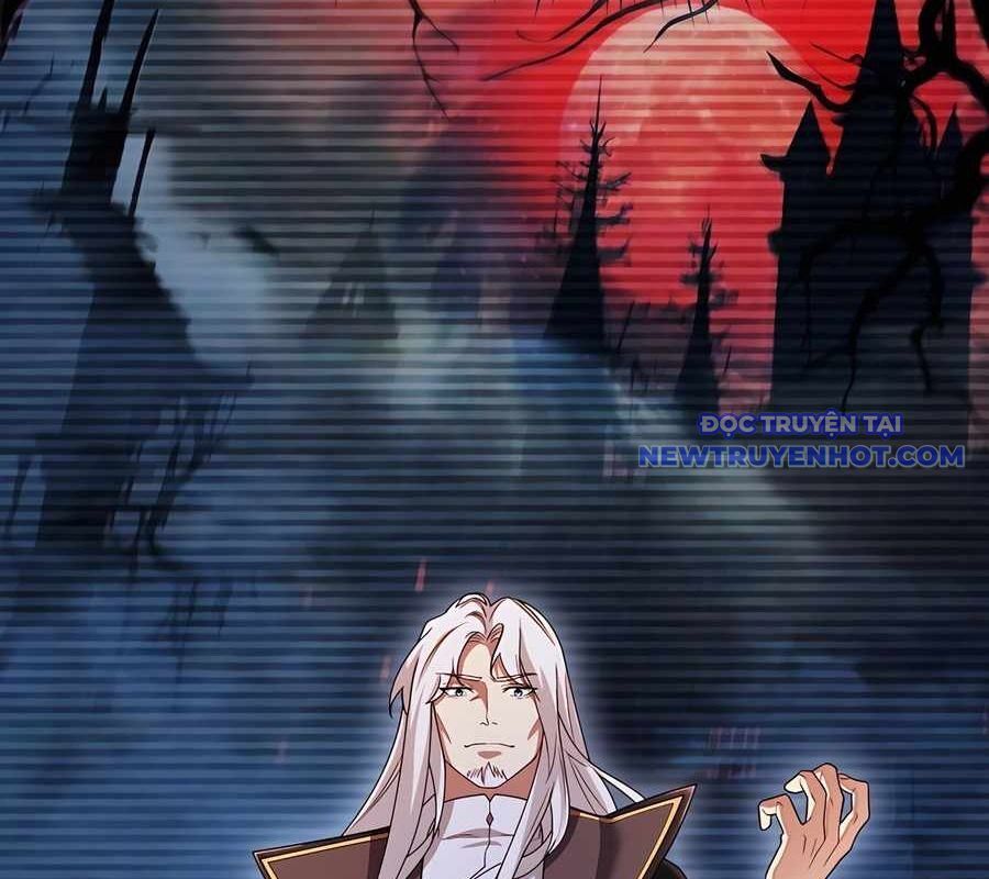 Pháp Sư Cận Chiến Mạnh Nhất Chapter 34 - Trang 2