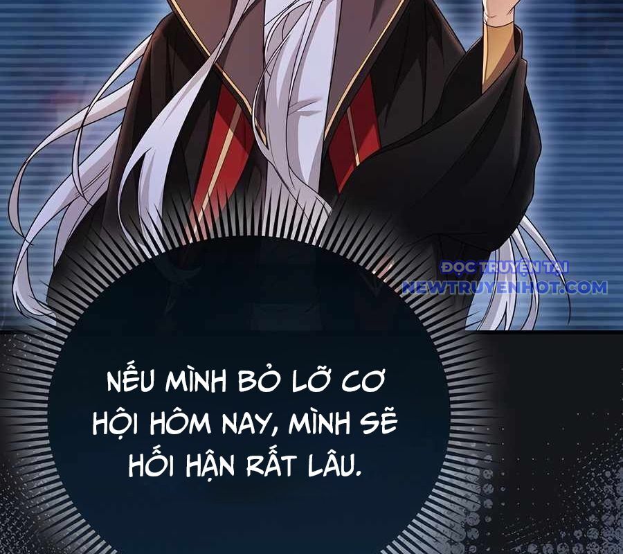 Pháp Sư Cận Chiến Mạnh Nhất Chapter 34 - Trang 2