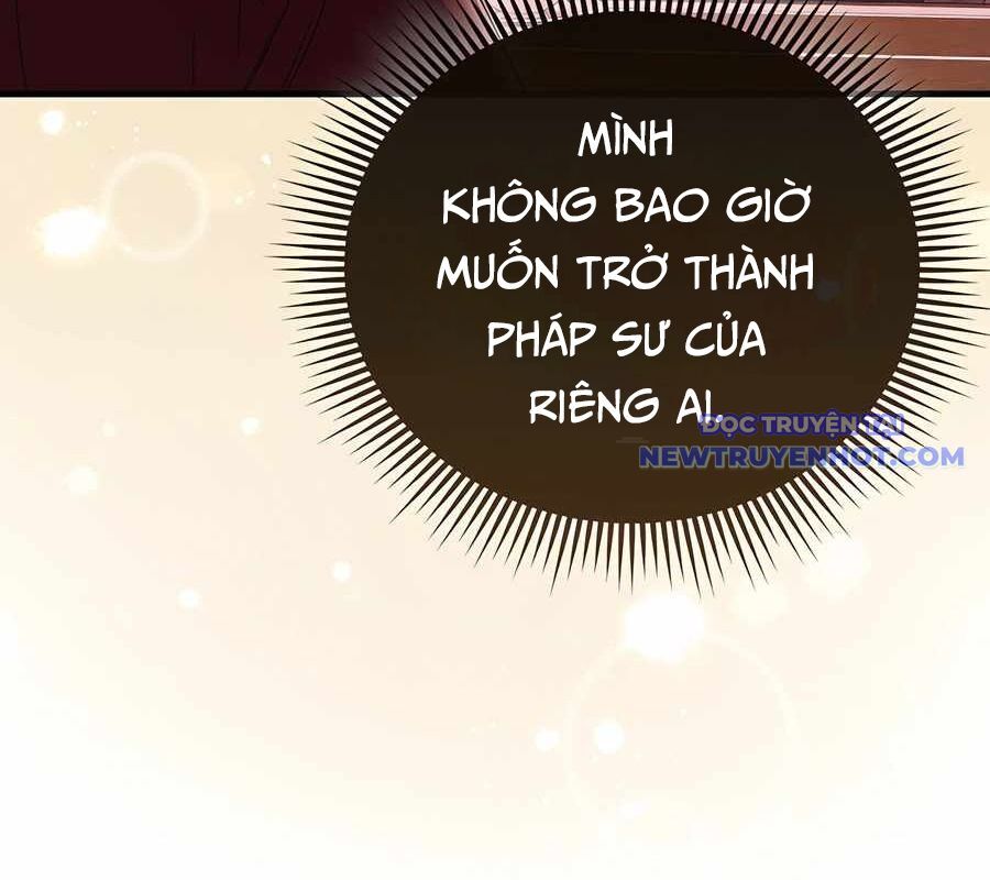 Pháp Sư Cận Chiến Mạnh Nhất Chapter 34 - Trang 2