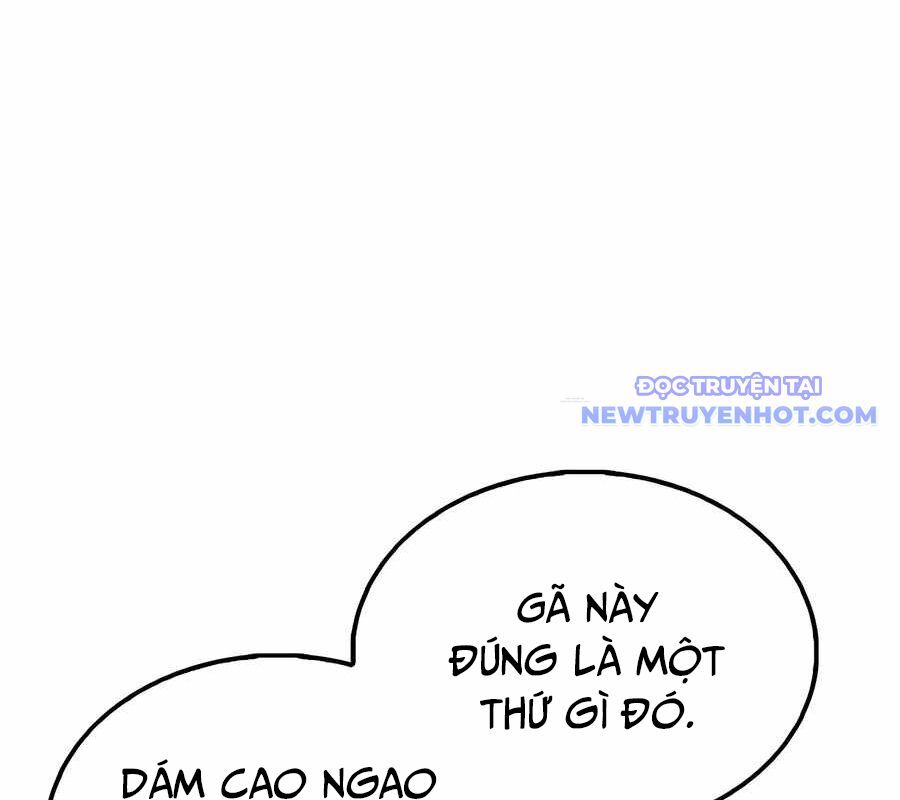 Pháp Sư Cận Chiến Mạnh Nhất Chapter 34 - Trang 2