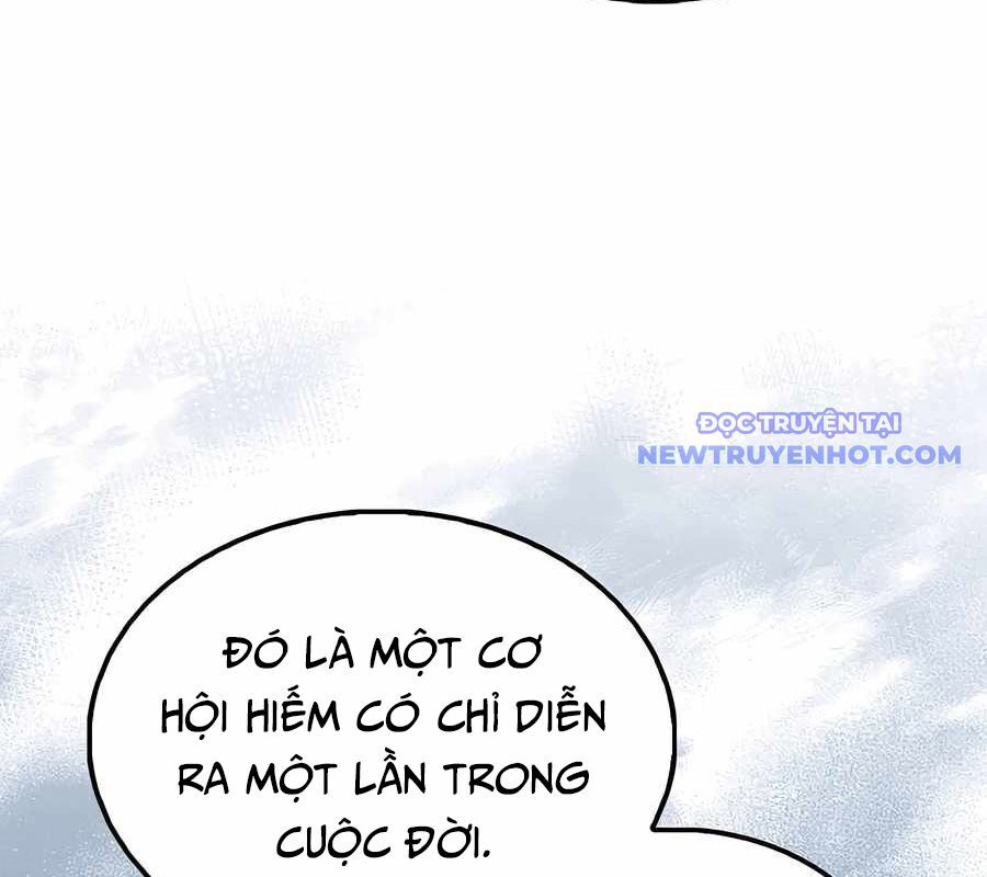 Pháp Sư Cận Chiến Mạnh Nhất Chapter 34 - Trang 2