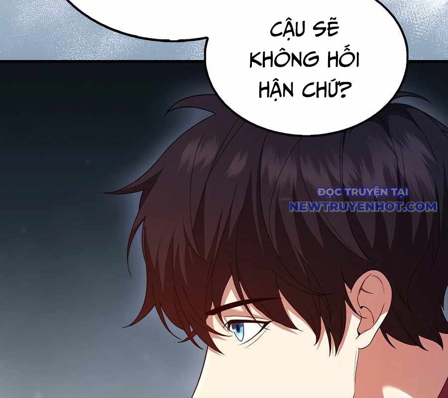Pháp Sư Cận Chiến Mạnh Nhất Chapter 34 - Trang 2