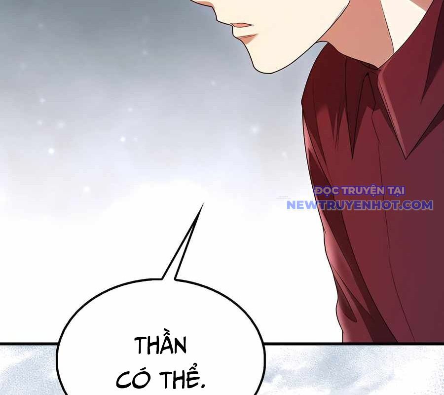 Pháp Sư Cận Chiến Mạnh Nhất Chapter 34 - Trang 2