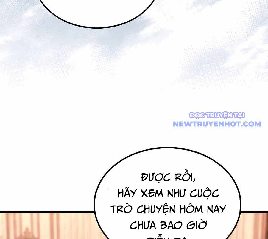 Pháp Sư Cận Chiến Mạnh Nhất Chapter 34 - Trang 2