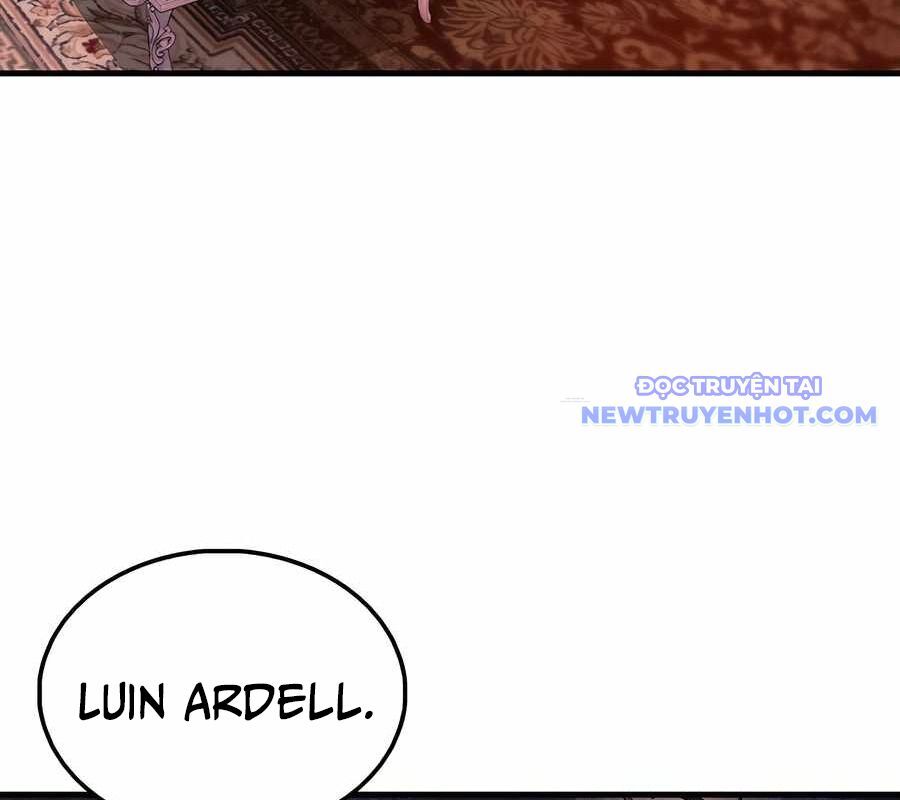 Pháp Sư Cận Chiến Mạnh Nhất Chapter 34 - Trang 2