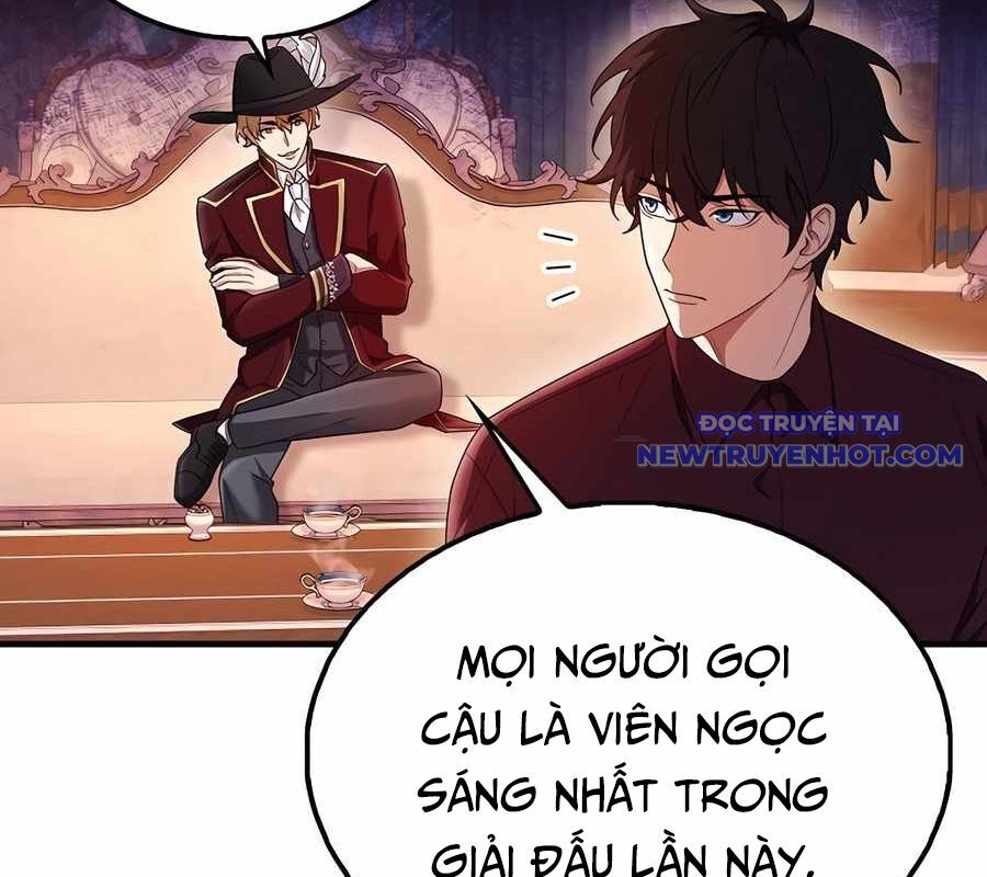 Pháp Sư Cận Chiến Mạnh Nhất Chapter 34 - Trang 2