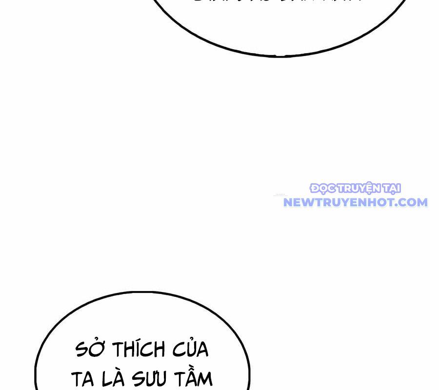 Pháp Sư Cận Chiến Mạnh Nhất Chapter 34 - Trang 2