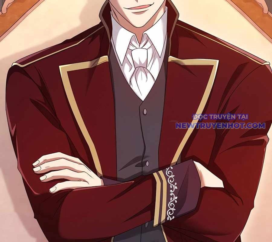 Pháp Sư Cận Chiến Mạnh Nhất Chapter 34 - Trang 2