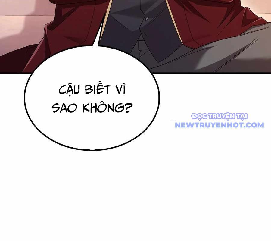 Pháp Sư Cận Chiến Mạnh Nhất Chapter 34 - Trang 2