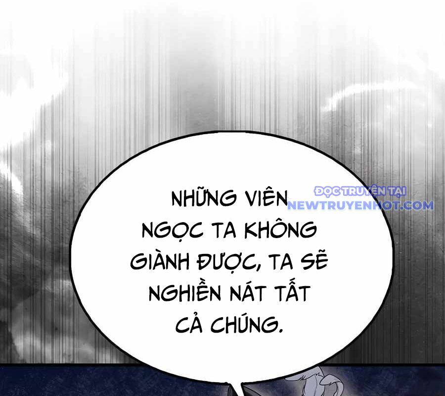 Pháp Sư Cận Chiến Mạnh Nhất Chapter 34 - Trang 2
