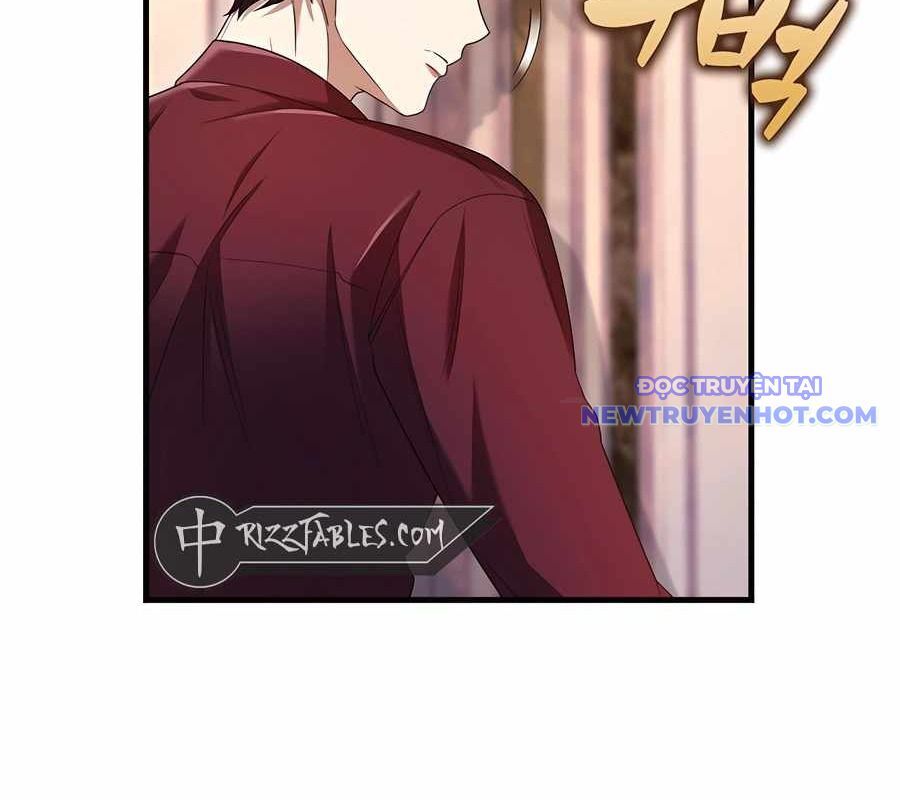 Pháp Sư Cận Chiến Mạnh Nhất Chapter 34 - Trang 2