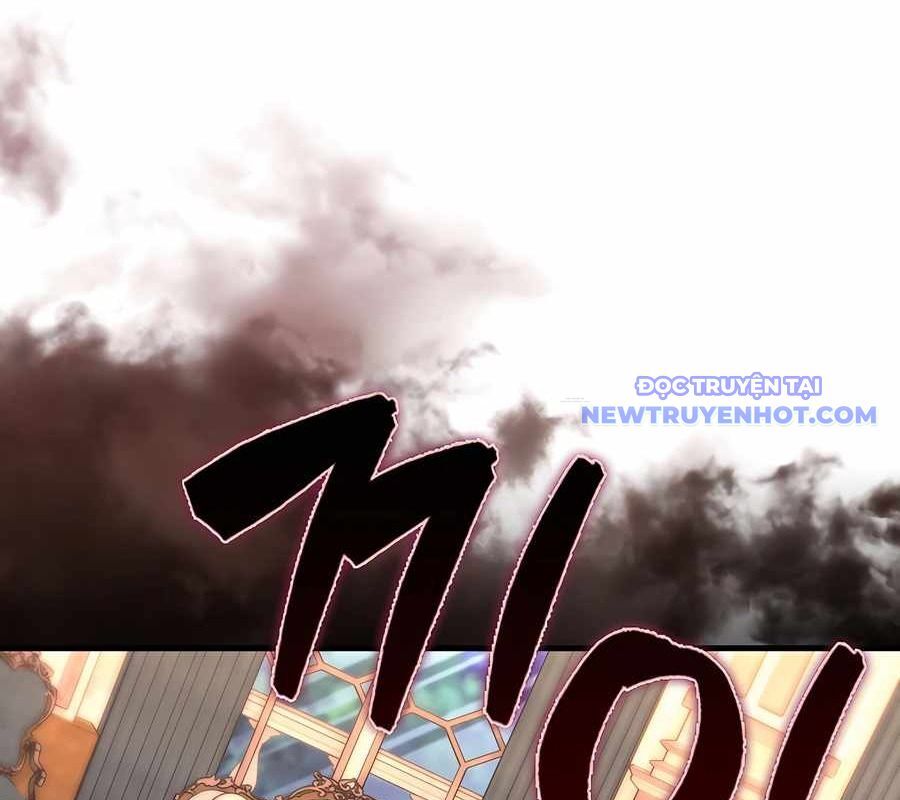 Pháp Sư Cận Chiến Mạnh Nhất Chapter 34 - Trang 2