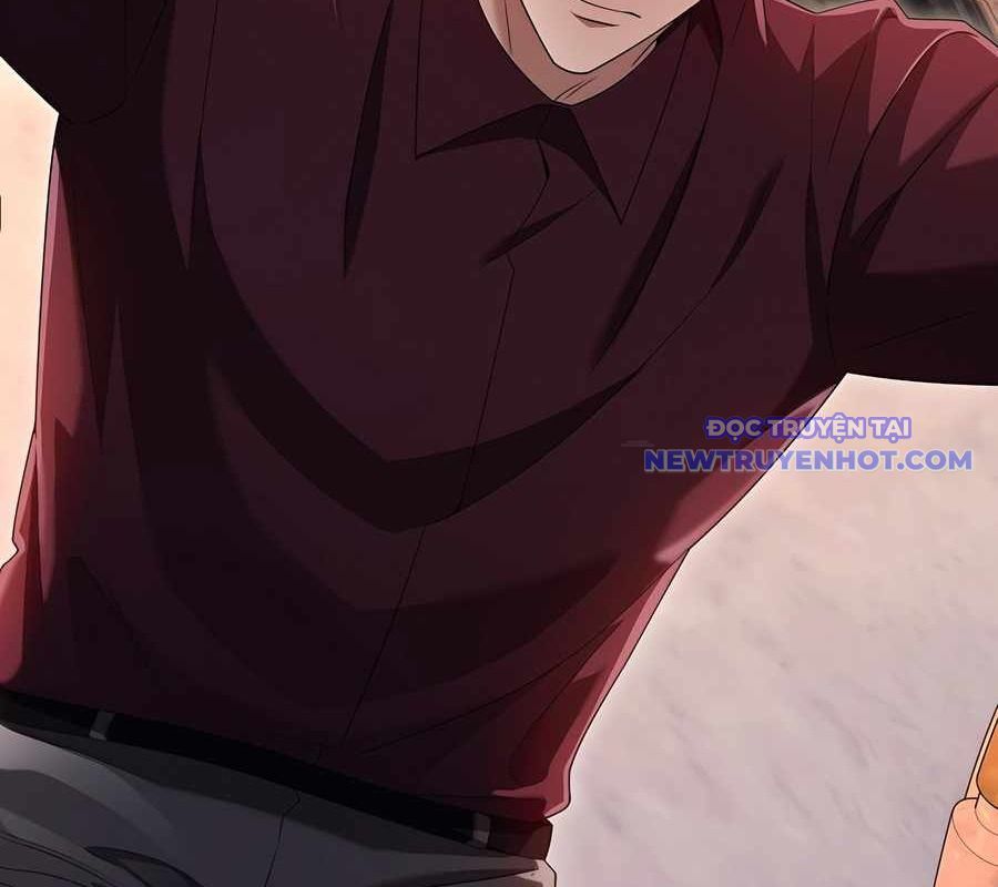 Pháp Sư Cận Chiến Mạnh Nhất Chapter 34 - Trang 2