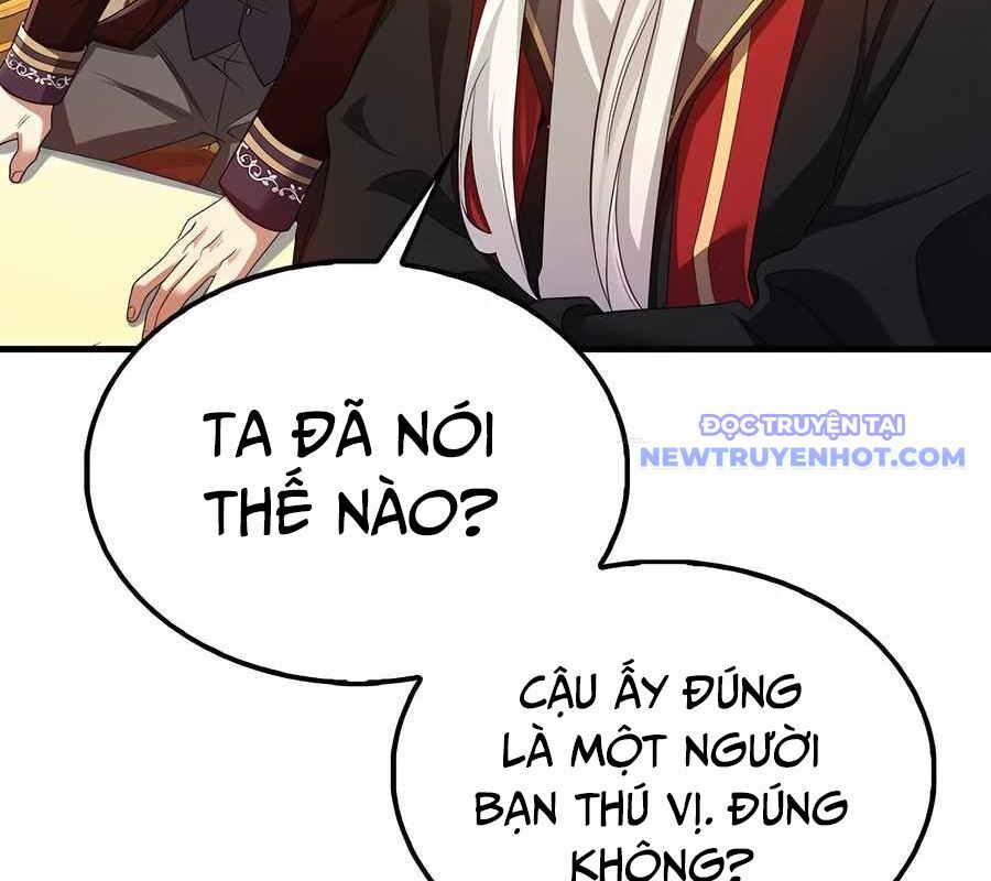Pháp Sư Cận Chiến Mạnh Nhất Chapter 34 - Trang 2