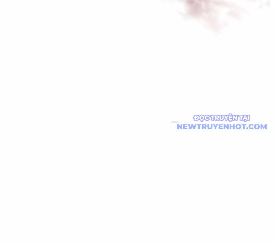Pháp Sư Cận Chiến Mạnh Nhất Chapter 34 - Trang 2