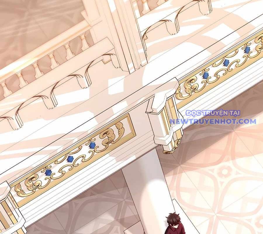 Pháp Sư Cận Chiến Mạnh Nhất Chapter 34 - Trang 2