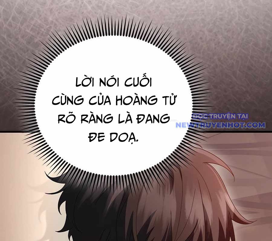 Pháp Sư Cận Chiến Mạnh Nhất Chapter 34 - Trang 2