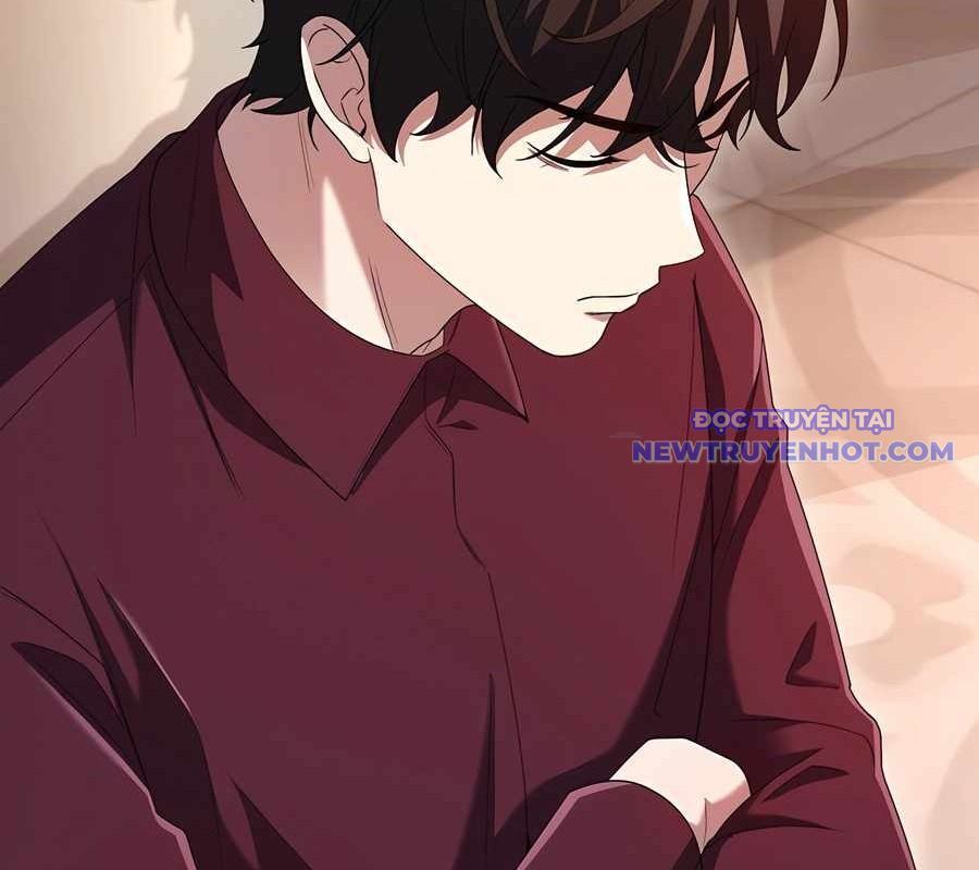 Pháp Sư Cận Chiến Mạnh Nhất Chapter 34 - Trang 2