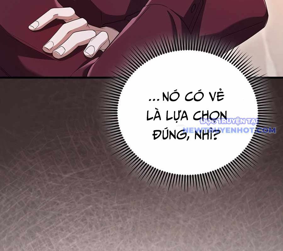 Pháp Sư Cận Chiến Mạnh Nhất Chapter 34 - Trang 2