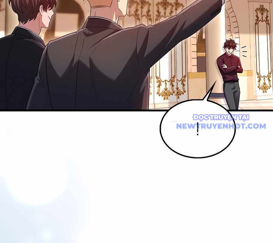 Pháp Sư Cận Chiến Mạnh Nhất Chapter 34 - Trang 2