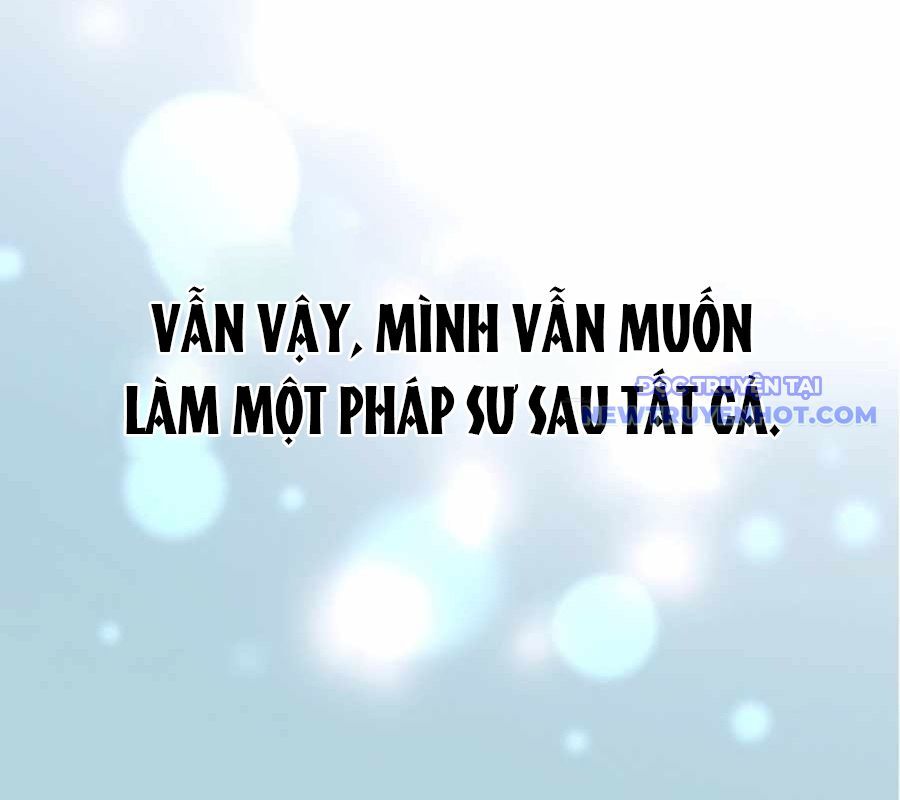 Pháp Sư Cận Chiến Mạnh Nhất Chapter 34 - Trang 2