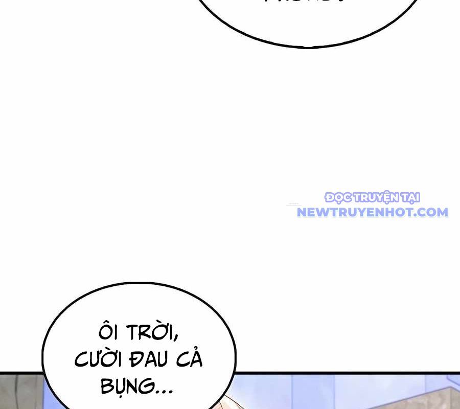 Pháp Sư Cận Chiến Mạnh Nhất Chapter 34 - Trang 2