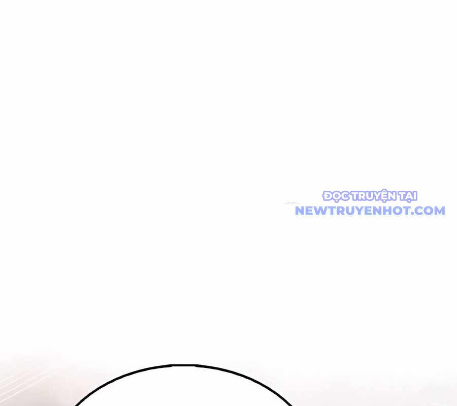 Pháp Sư Cận Chiến Mạnh Nhất Chapter 34 - Trang 2