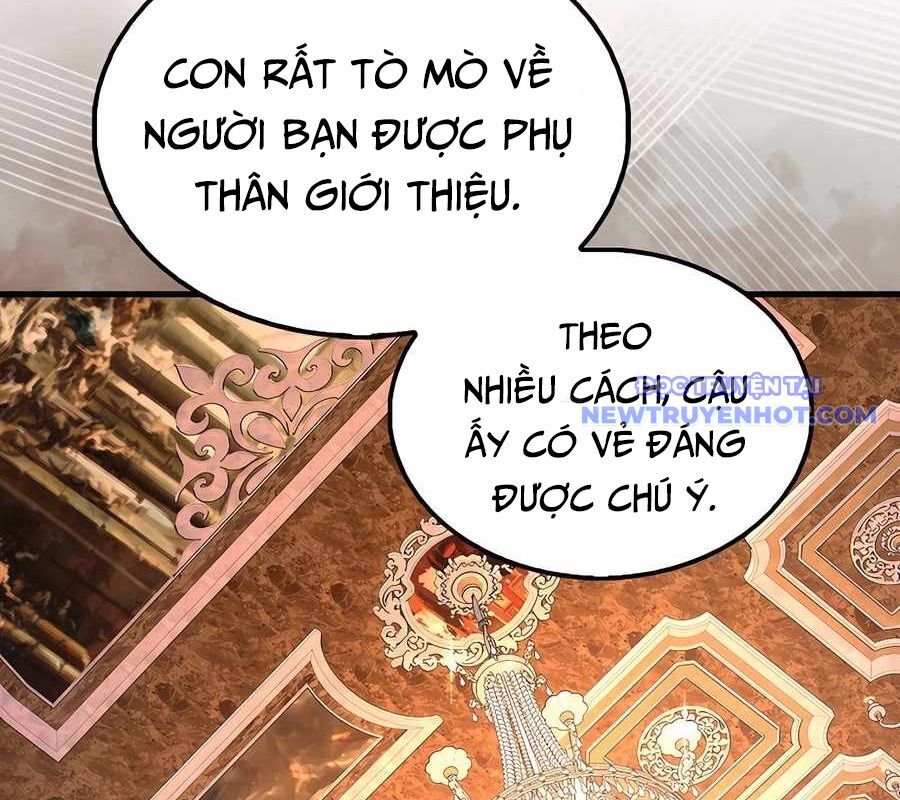 Pháp Sư Cận Chiến Mạnh Nhất Chapter 34 - Trang 2
