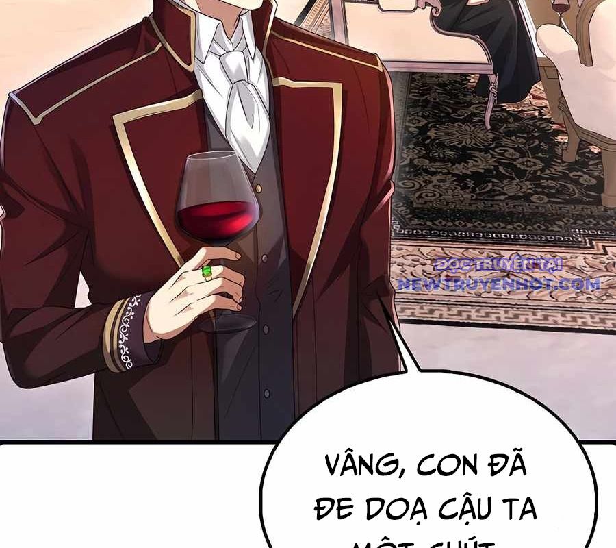 Pháp Sư Cận Chiến Mạnh Nhất Chapter 34 - Trang 2