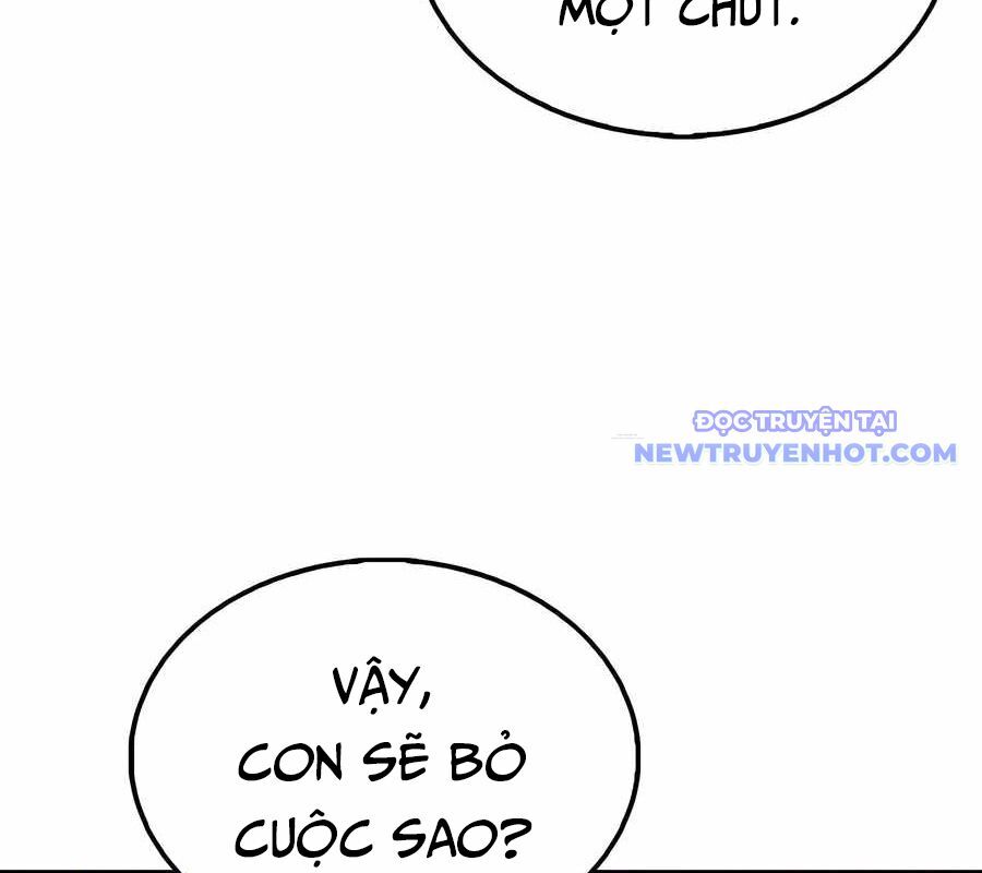 Pháp Sư Cận Chiến Mạnh Nhất Chapter 34 - Trang 2