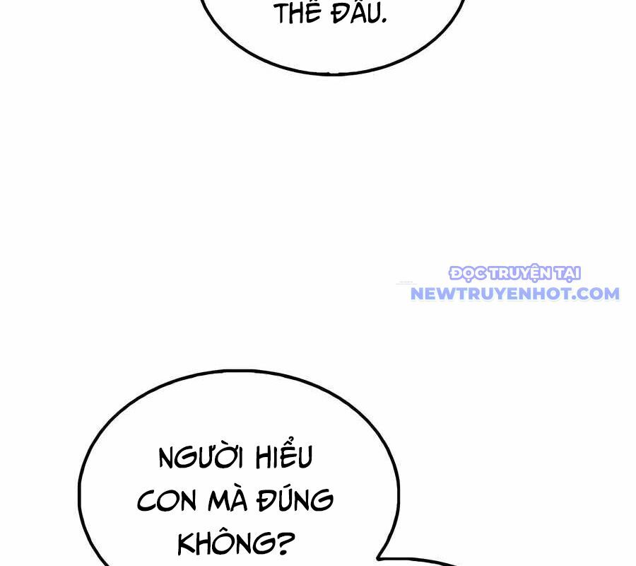 Pháp Sư Cận Chiến Mạnh Nhất Chapter 34 - Trang 2