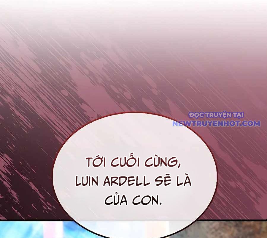 Pháp Sư Cận Chiến Mạnh Nhất Chapter 34 - Trang 2